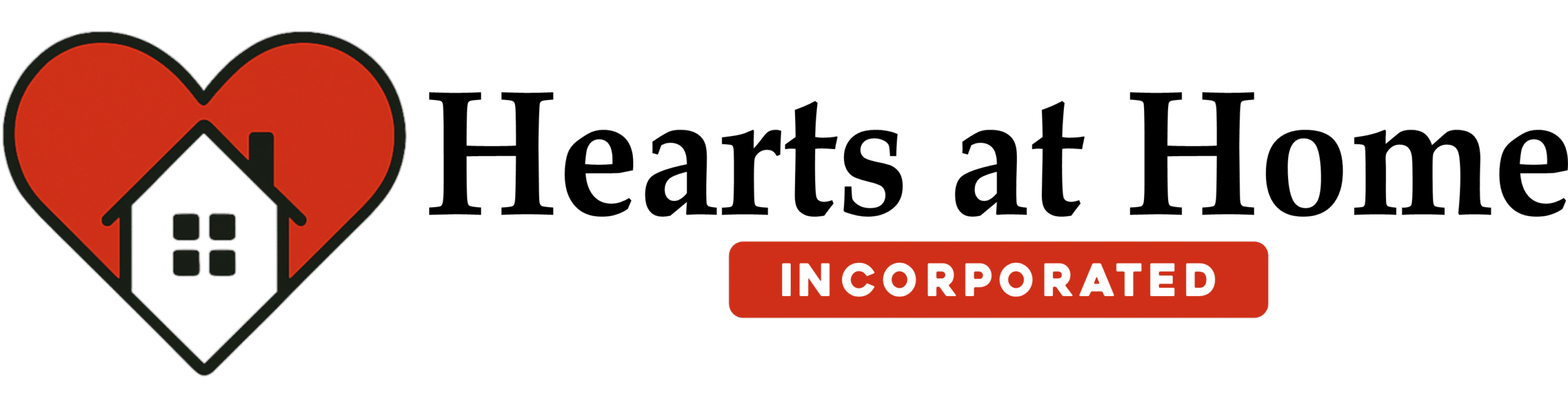 Hearts at Home Incorporated